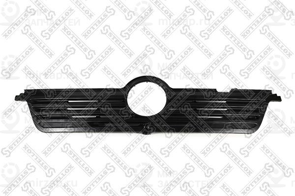 Запчасть STELLOX 8721529SX