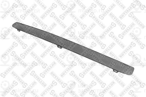 Запчасть STELLOX 8721569SX