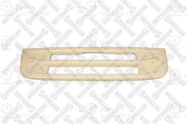 Запчасть STELLOX 8721721SX