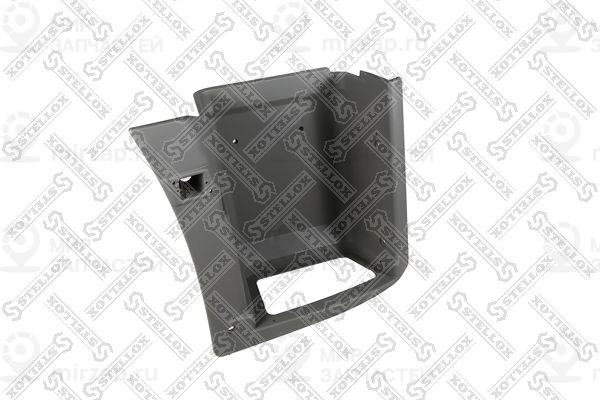 Запчасть STELLOX 8723049SX