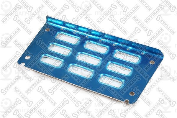 Запчасть STELLOX 8723082SX
