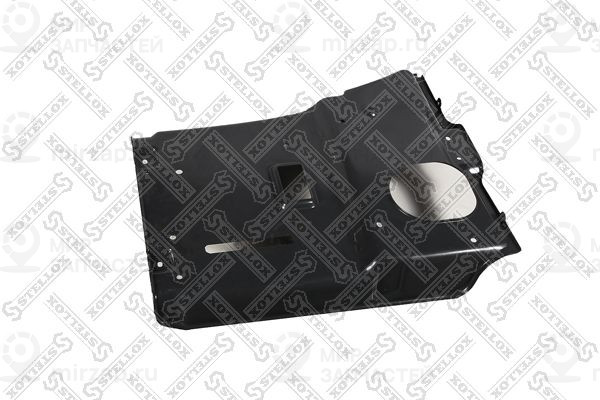 Запчасть STELLOX 8723088SX