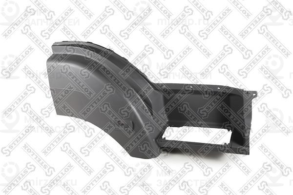 Запчасть STELLOX 8723115SX