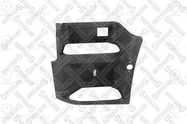 Запчасть STELLOX 8723160SX