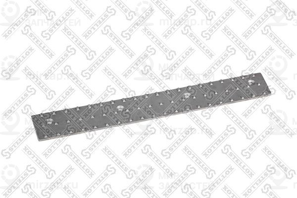 Запчасть STELLOX 8723192SX