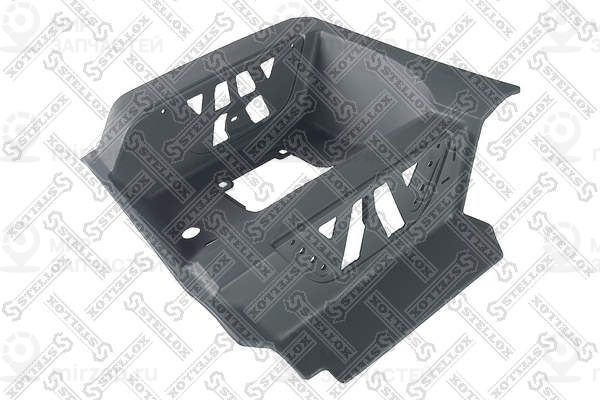 Запчасть STELLOX 8723345SX