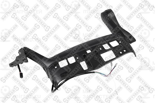 Запчасть STELLOX 8729562SX