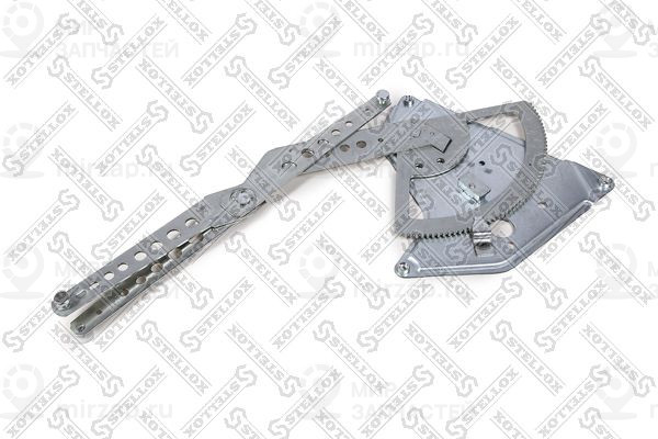 Стеклоподъемник STELLOX 8731723SX