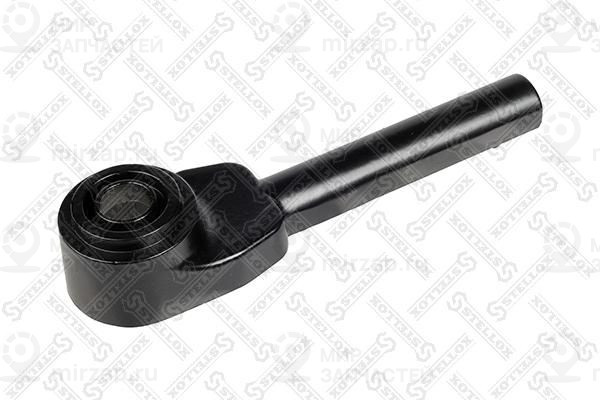 Запчасть STELLOX 8741528SX