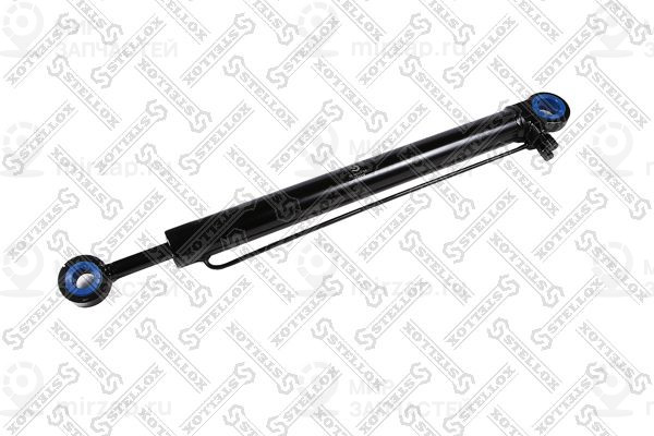Запчасть STELLOX 8748650SX