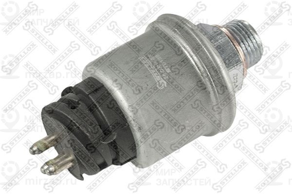 Запчасть STELLOX 8800014SX
