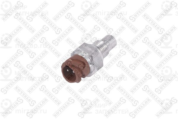 Запчасть STELLOX 8800104SX