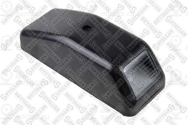 Фонарь указателя поворота STELLOX 8890562SX