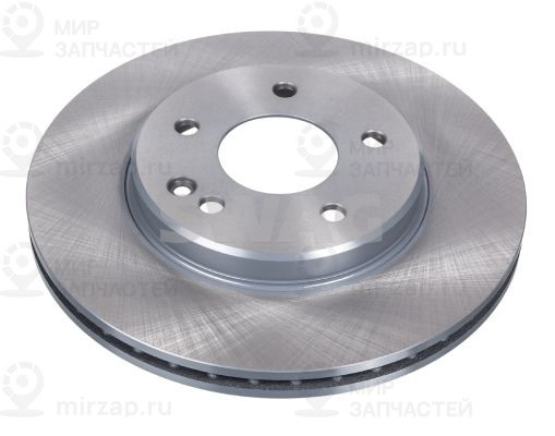 Запчасть SWAG 10908129