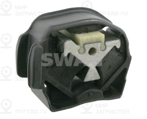 Запчасть SWAG 10926777