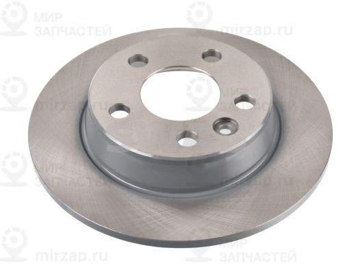 Запчасть SWAG 30914162