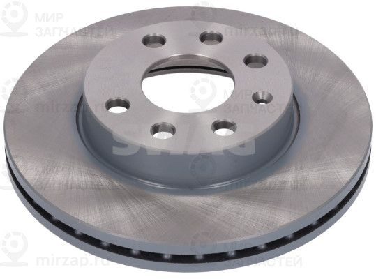 Запчасть SWAG 40919508