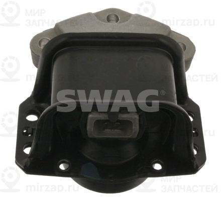 Запчасть SWAG 62939669