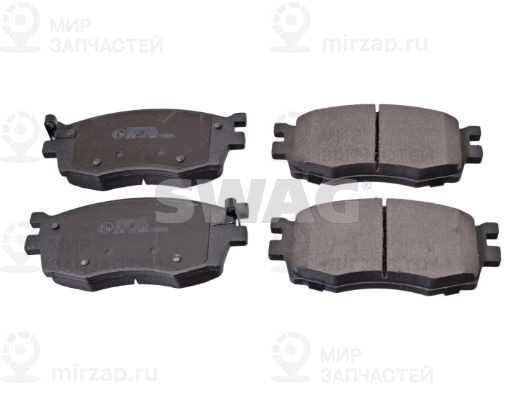 Запчасть SWAG 90916699
