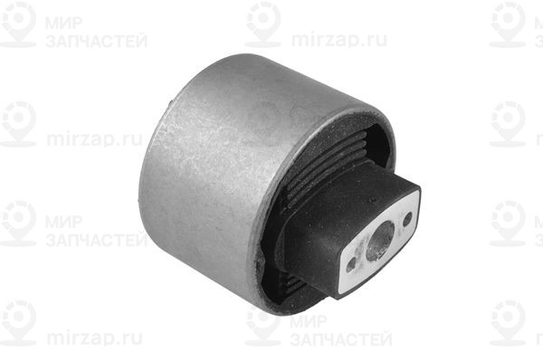 Запчасть TEDGUM 00743371