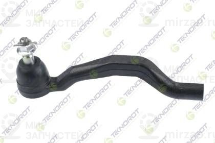 Запчасть TEKNOROT IN122