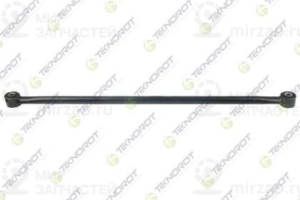 Запчасть TEKNOROT RA158