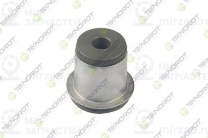 Запчасть TEKNOROT RABS004