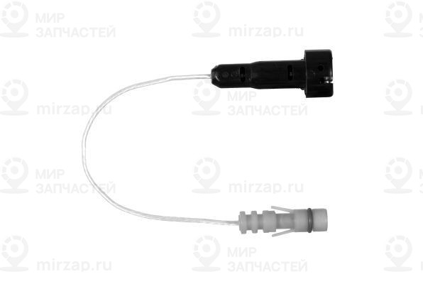 Запчасть TEXTAR 98017000