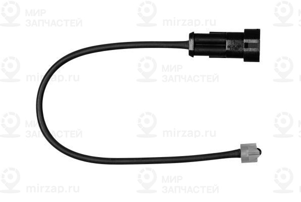 Запчасть TEXTAR 98024800