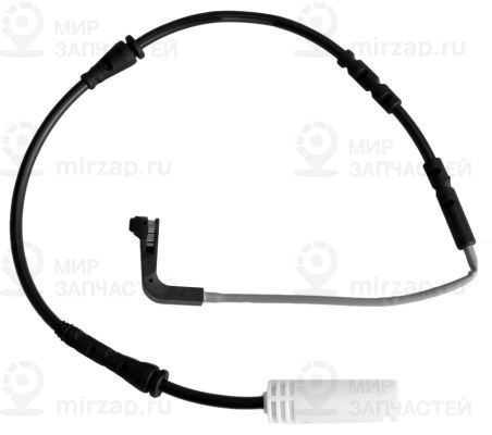 Запчасть TEXTAR 98042800