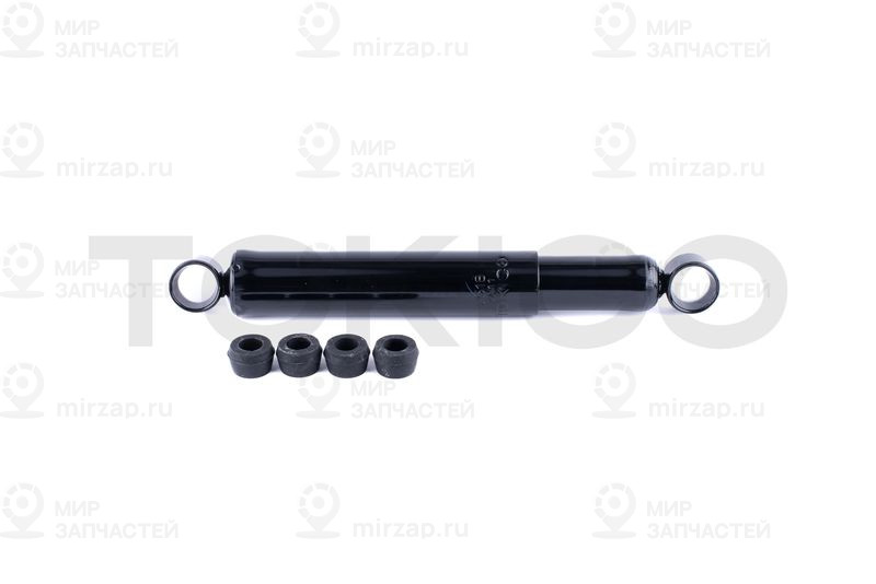 Запчасть TOKICO 2518