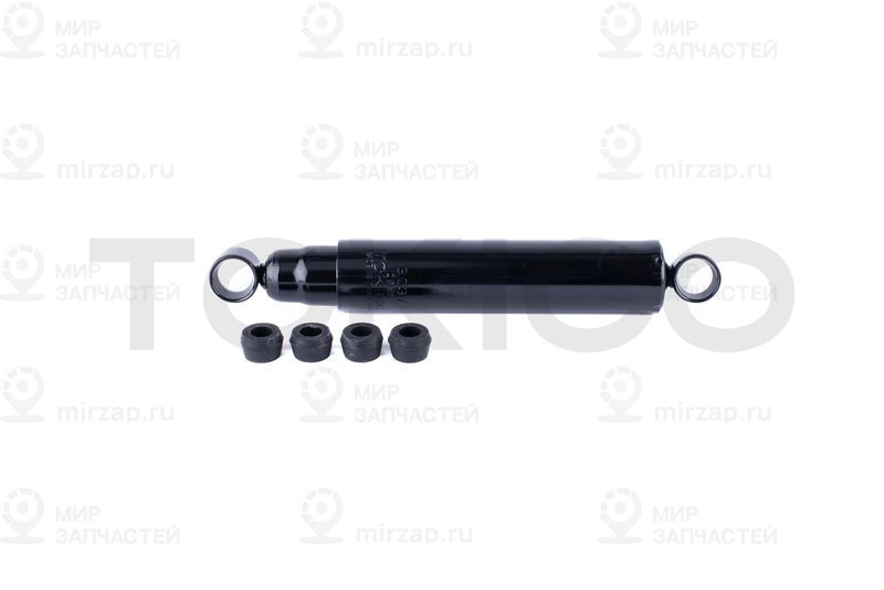 Запчасть TOKICO 3037