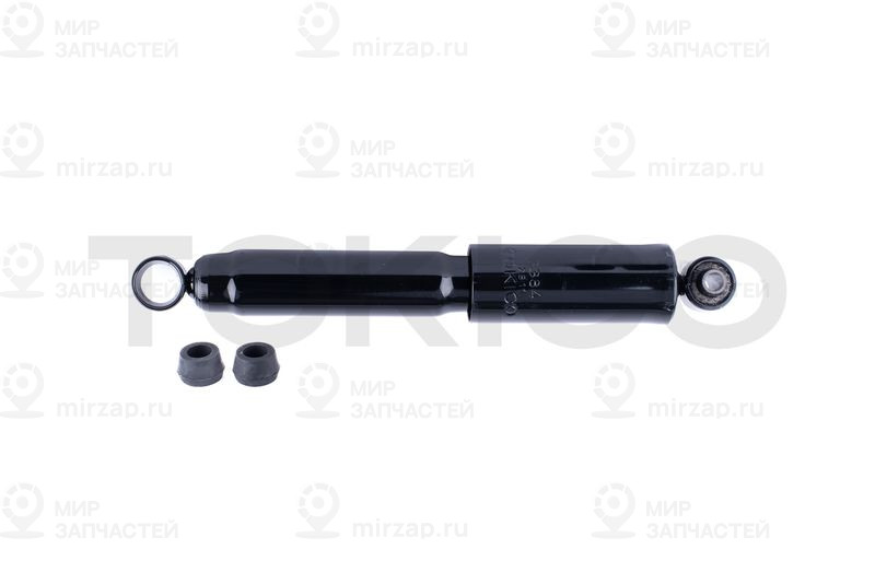 Запчасть TOKICO 3384