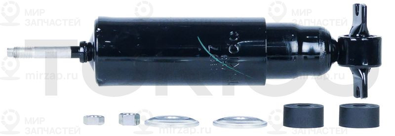 Запчасть TOKICO 3397