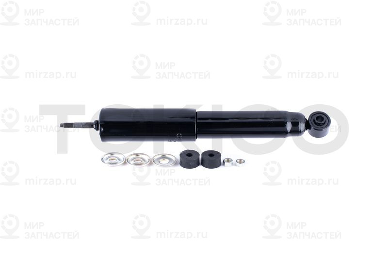 Запчасть TOKICO 3418