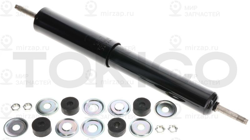 Запчасть TOKICO 4002