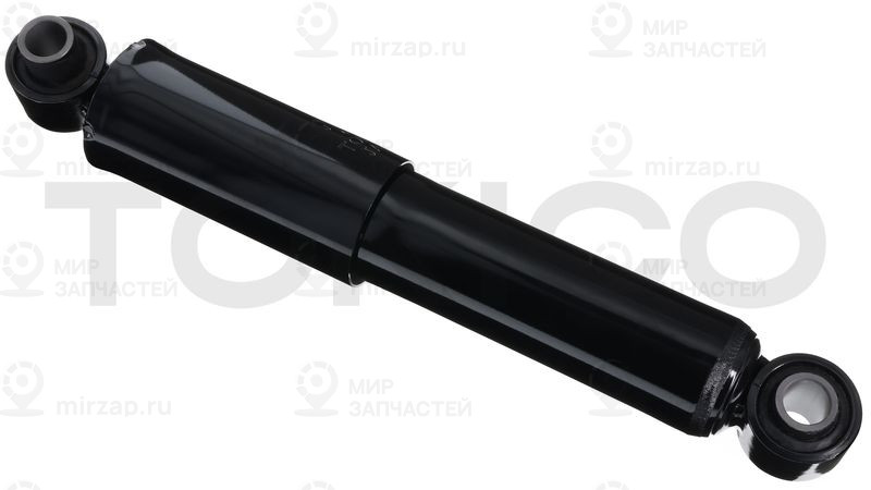 Запчасть TOKICO 4117