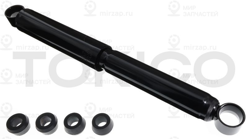 Запчасть TOKICO 5032