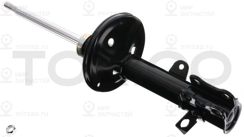 Запчасть TOKICO A2278