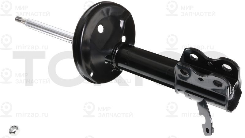 Запчасть TOKICO A3091
