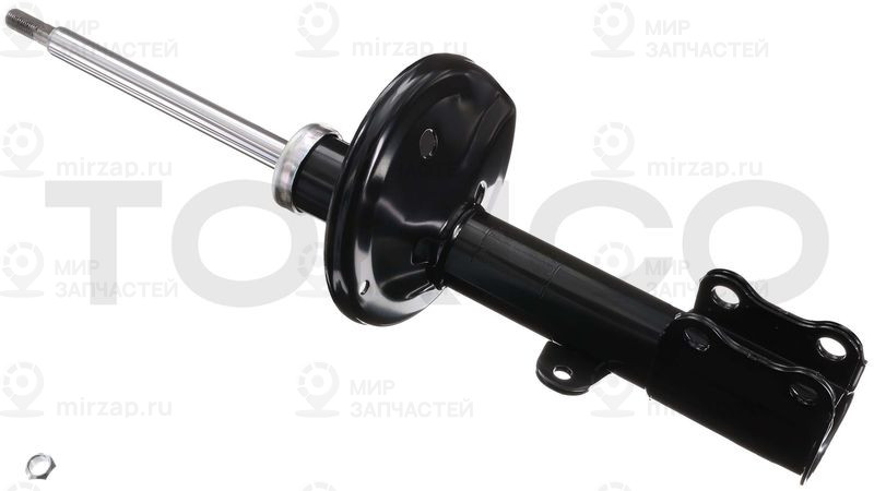 Запчасть TOKICO B2267