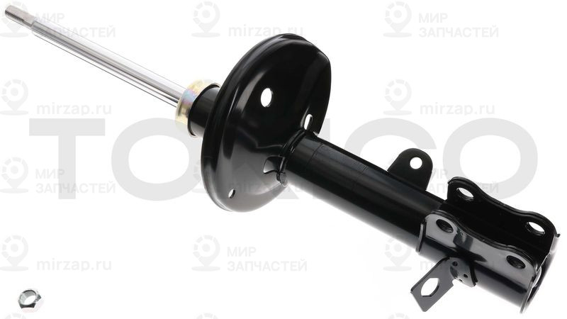 Запчасть TOKICO B2268