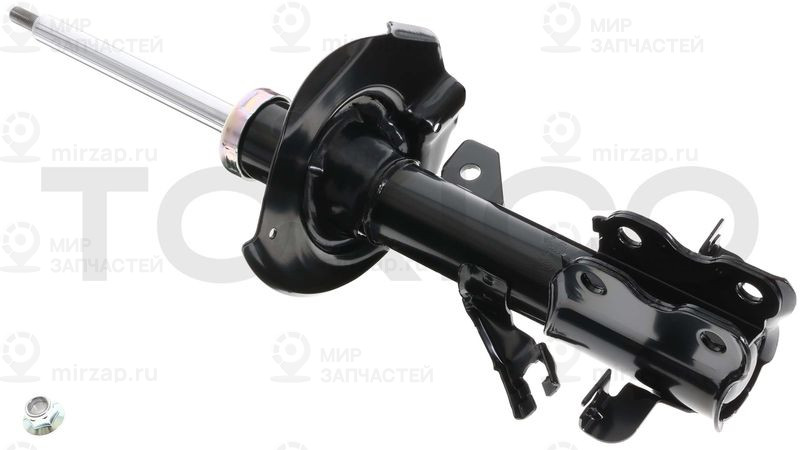 Запчасть TOKICO B2274