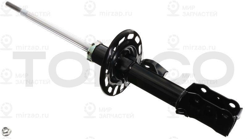 Запчасть TOKICO B2290