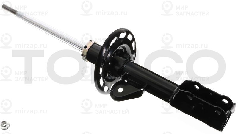 Запчасть TOKICO B2291