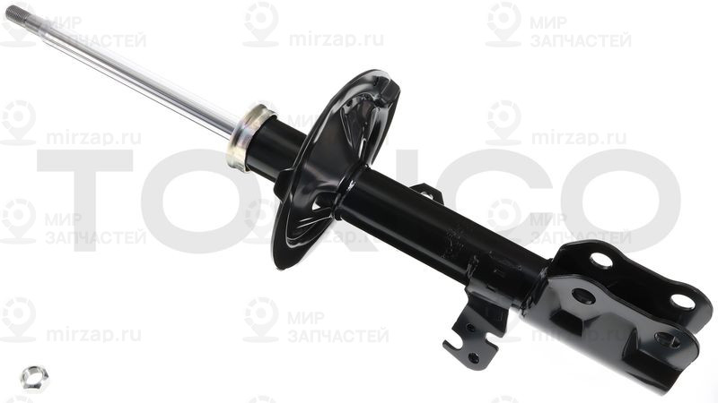 Запчасть TOKICO B2295