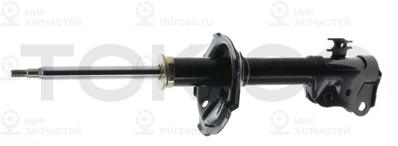 Запчасть TOKICO B2297