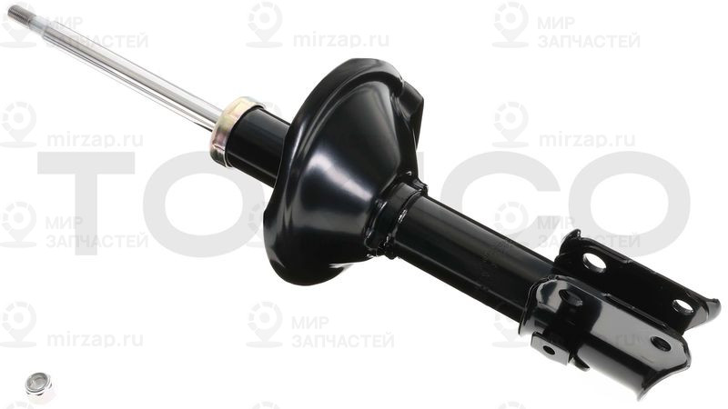 Запчасть TOKICO B2385