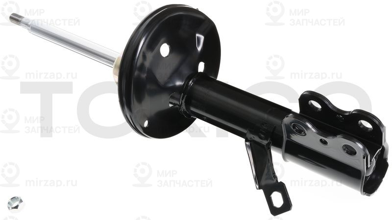 Запчасть TOKICO B3089
