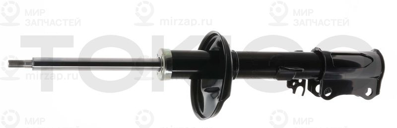 Запчасть TOKICO B3162